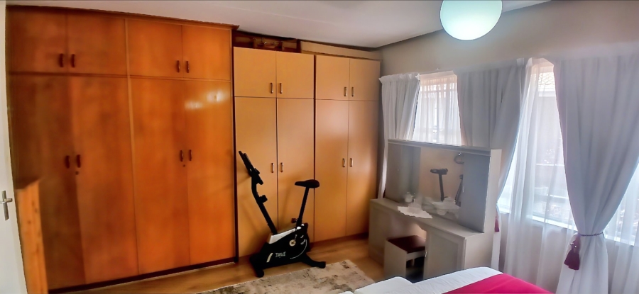 2 Bedroom Property for Sale in Westdene Free State